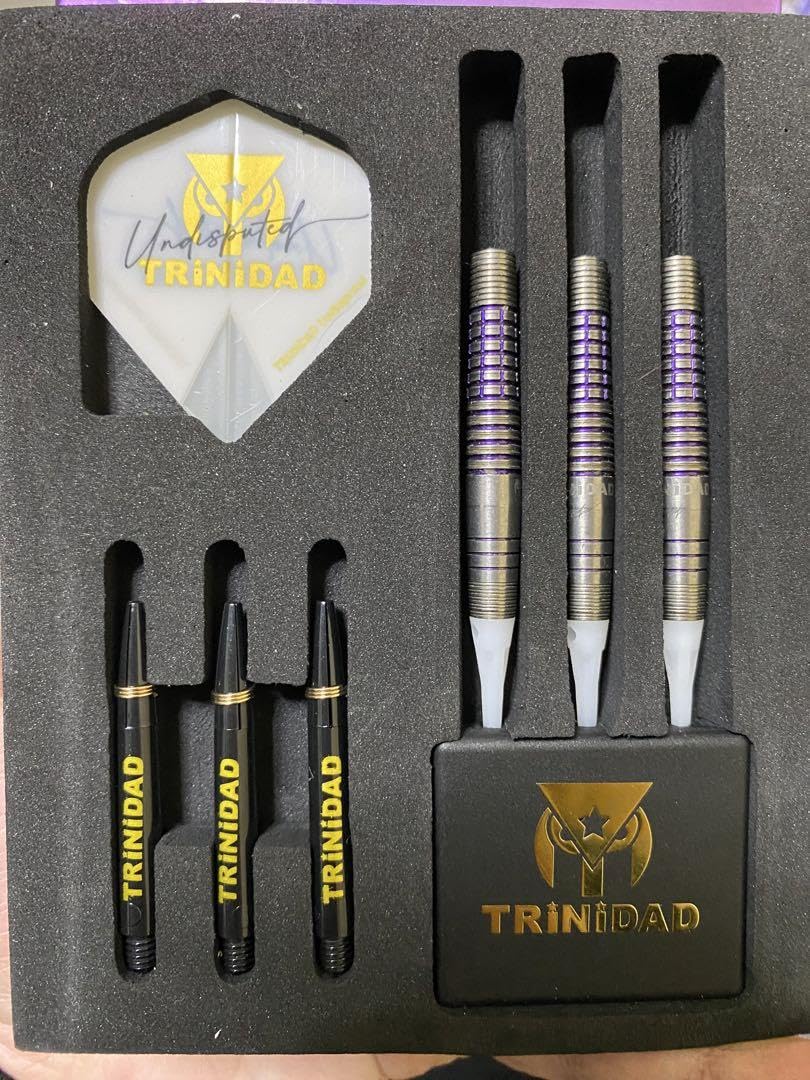 Romero 20g 岩田夏海 選手モデル キーホルダーセット Amazon.co.jp: Romero 20g 岩田夏海 選手モデル キーホルダー