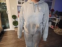 Review Image by Jacquelin valladares