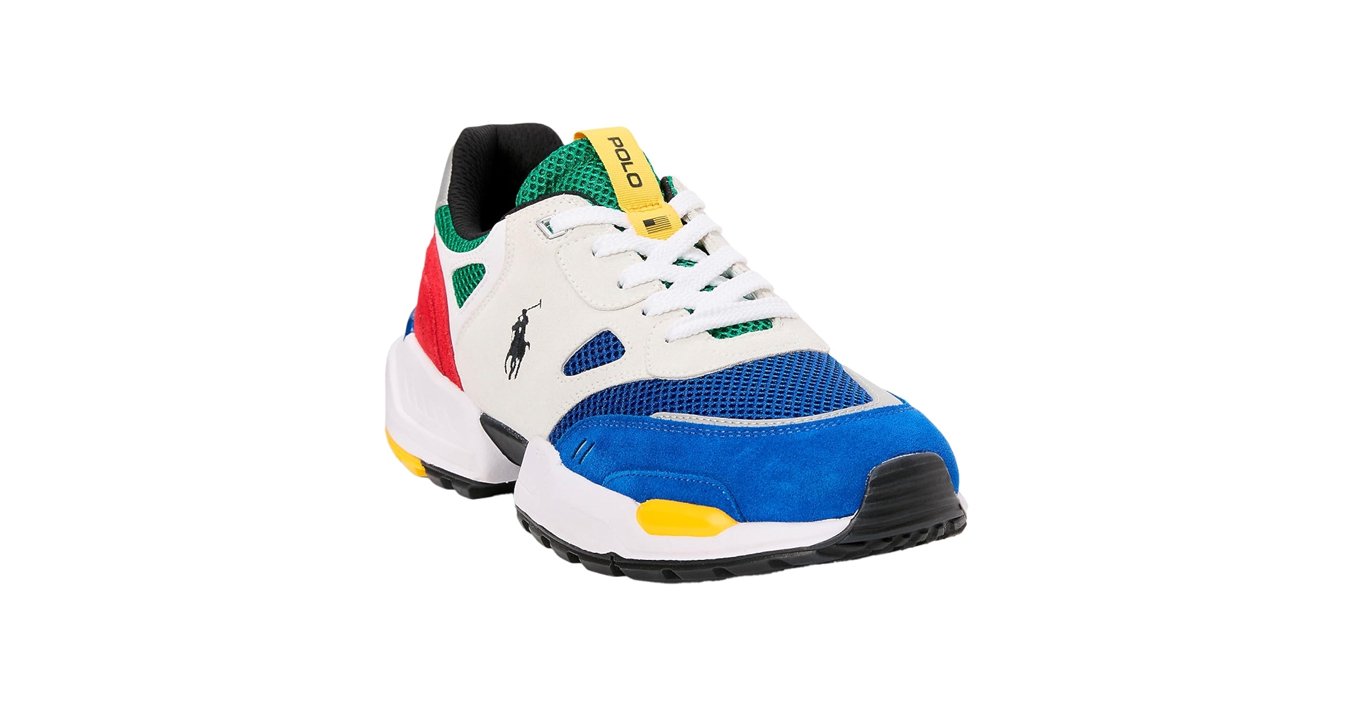 71dl-8a6kkL.jpg_BO30,255,255,