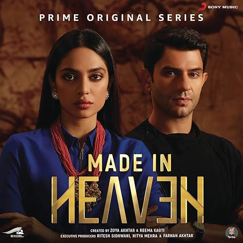 Aa Re Sakhi More Piya Ghar Aaye by Balkrishan Sharma;M. S. Nizami Brothers on Amazon Music - Amazon.com