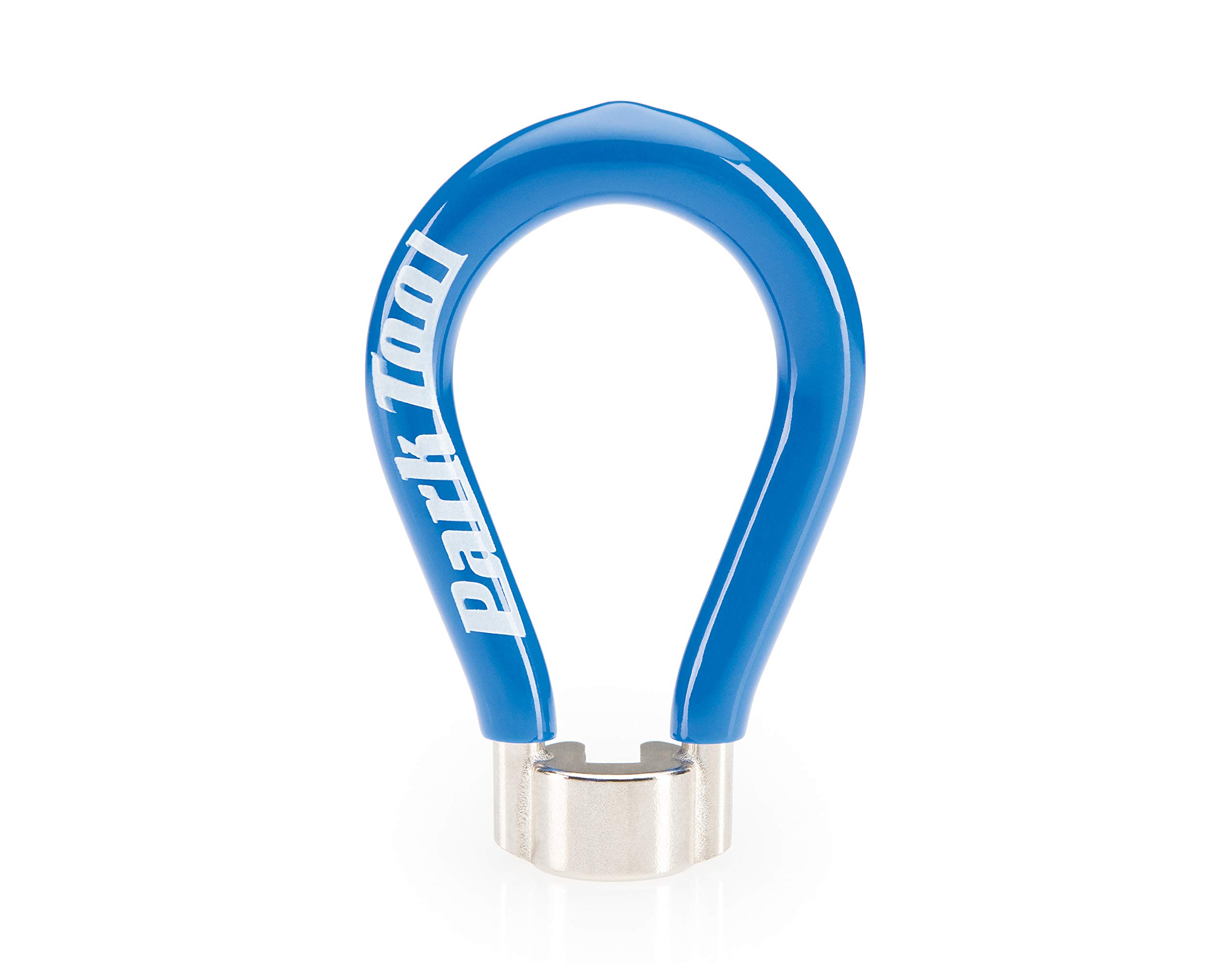 PARK TOOL SW-3  Spoke wrench (blue): 0.156 inch QKSW3C