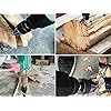 Product Photo 6