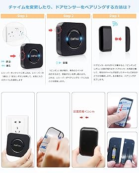 ご確認用(* .ˬ.) CHISHENG-Fuel-Pressure-Sensor-