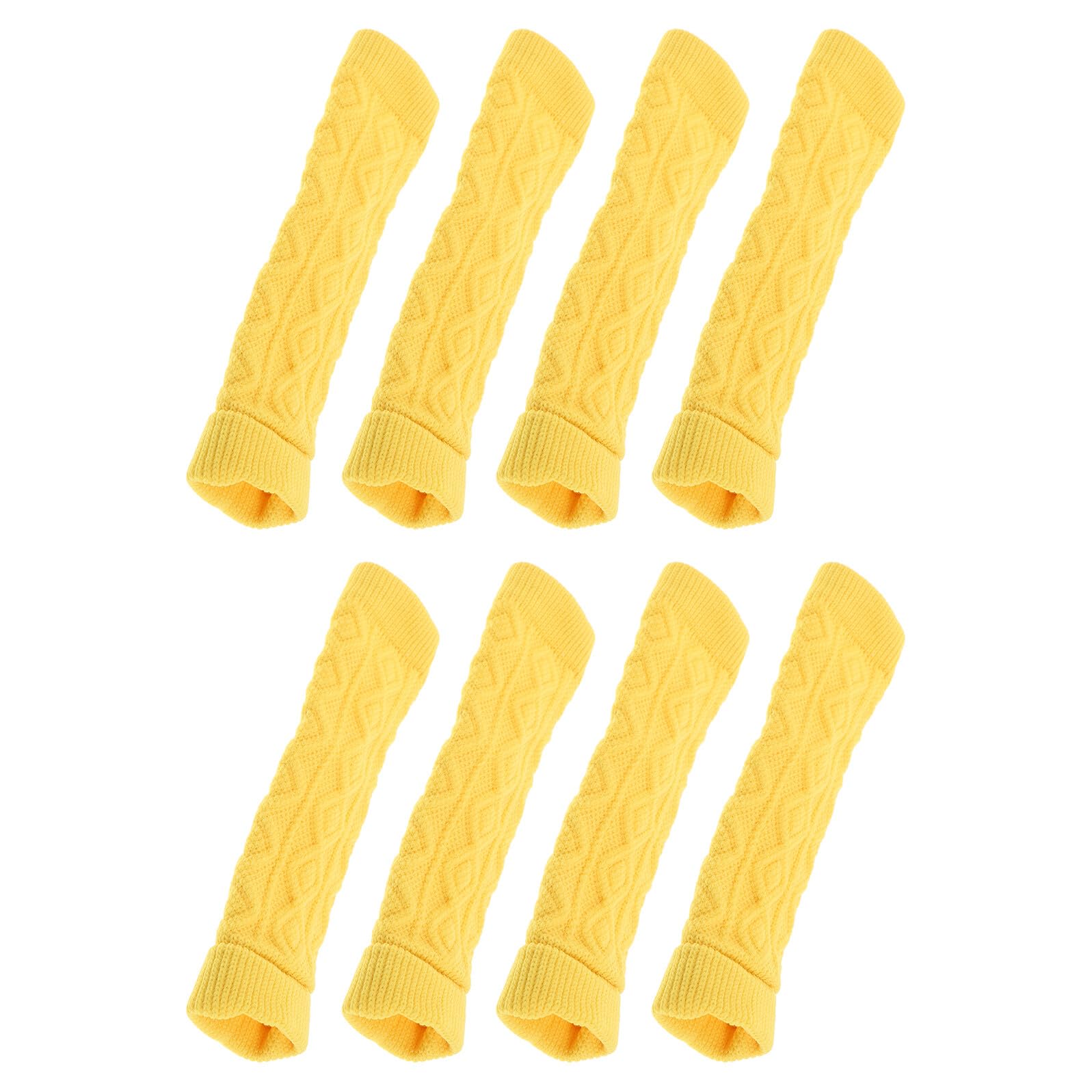 Chaussettes pour chien anti-blessure pour la protection des pattes
