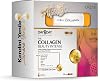 Ocean Day2day The Collagen Beauty Intense and Pineapple Shaker