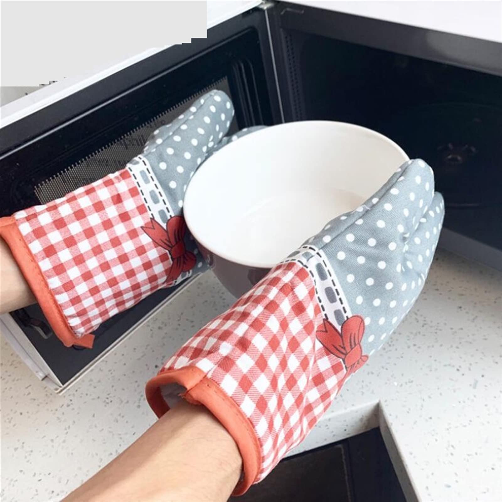 Maniques de Cuisine, Gants de Cuisine, Gants de Cuisine, Gants de Cuisine, Gants de Cuisine, Gants de Cuisine(5)