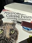 Review Image by goodlip