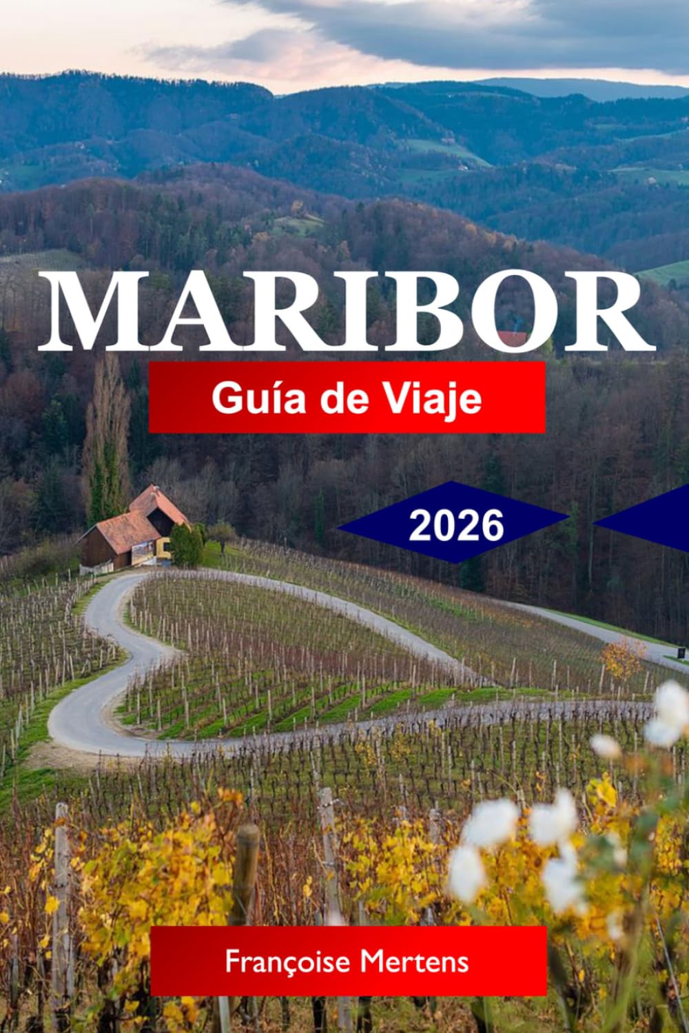 Maribor Guía de viaje 2026: Explora la capital vinícola de Eslovenia con monumentos históricos, aventuras en Pohorje y auténticas experiencias eslovenas