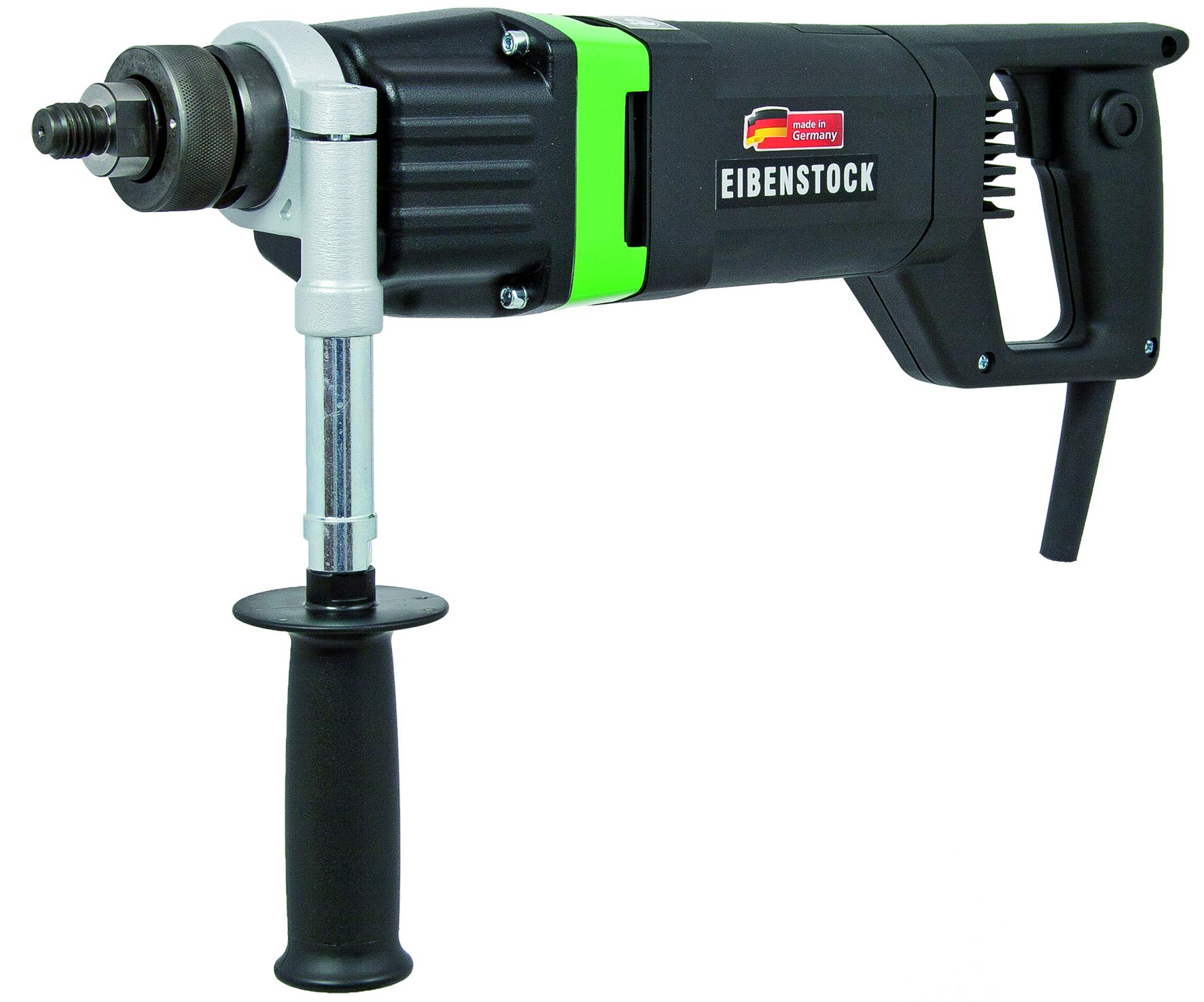 Eibenstock ESD 1801 Diamant-Trocken-Kernbohrmaschine