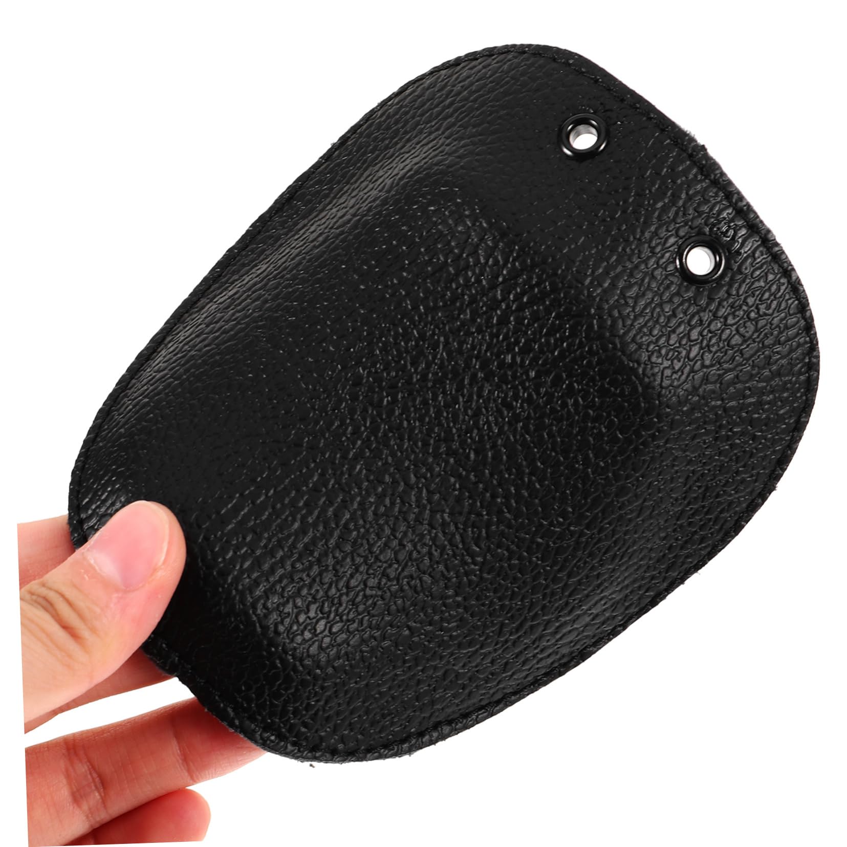 NULYLU Metatarsal Shoe Covers for Men Welding Boot Covers Boot Toe Protectors