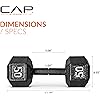 Product Photo 4