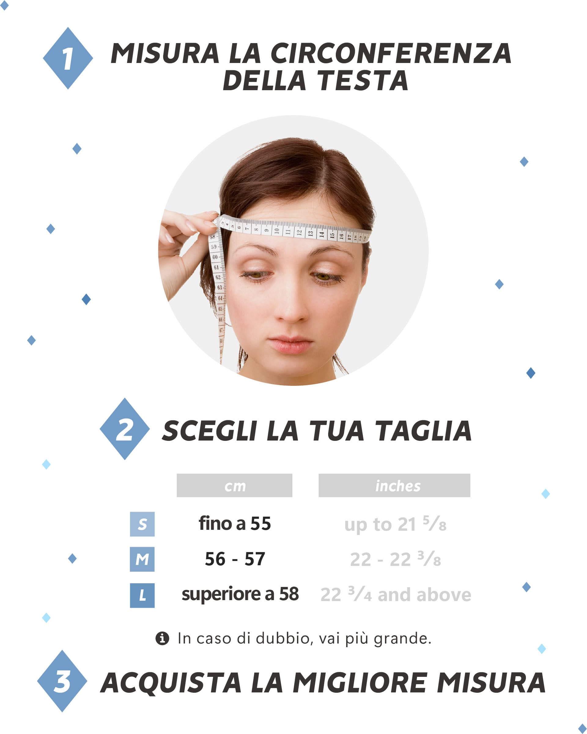 Futrzane Cappello di Pelle con Paraorecchie - Berretto Donna Aviatore Pelliccia