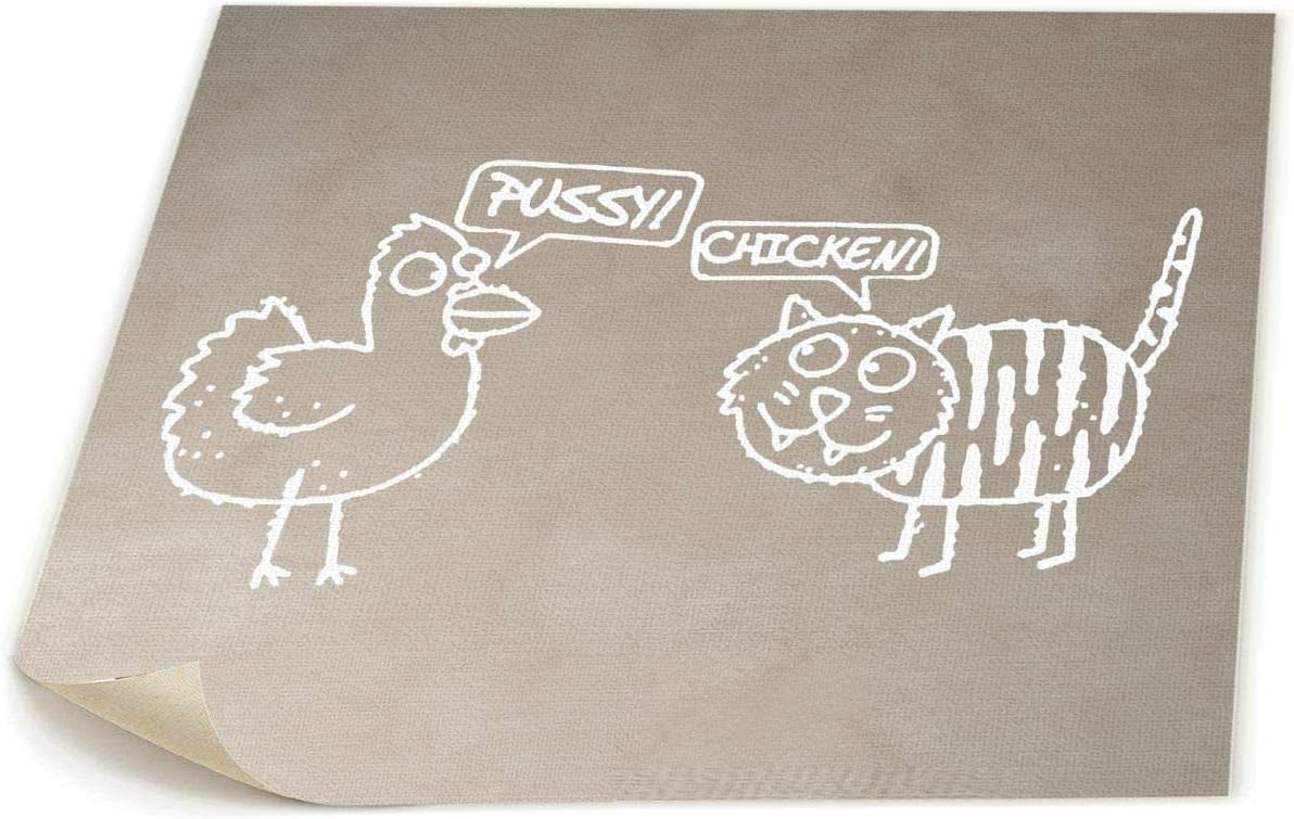 Paint C Artwork Pictures Printed Frameless Octopus Mosaic Canvas Painting Wall Art Pictures Decor For Home Living Room Bedroom 22.8x18.9 Inch