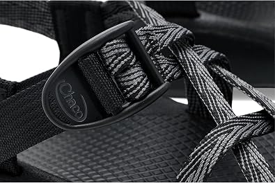 Chaco Women's Zx2 Cloud