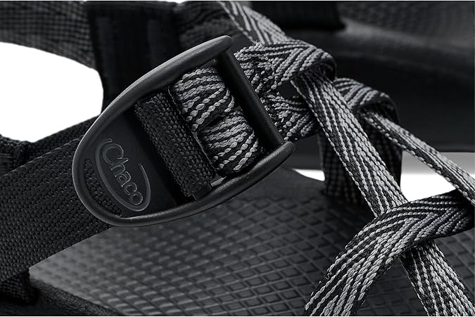 Chaco Women's Zx2 Cloud