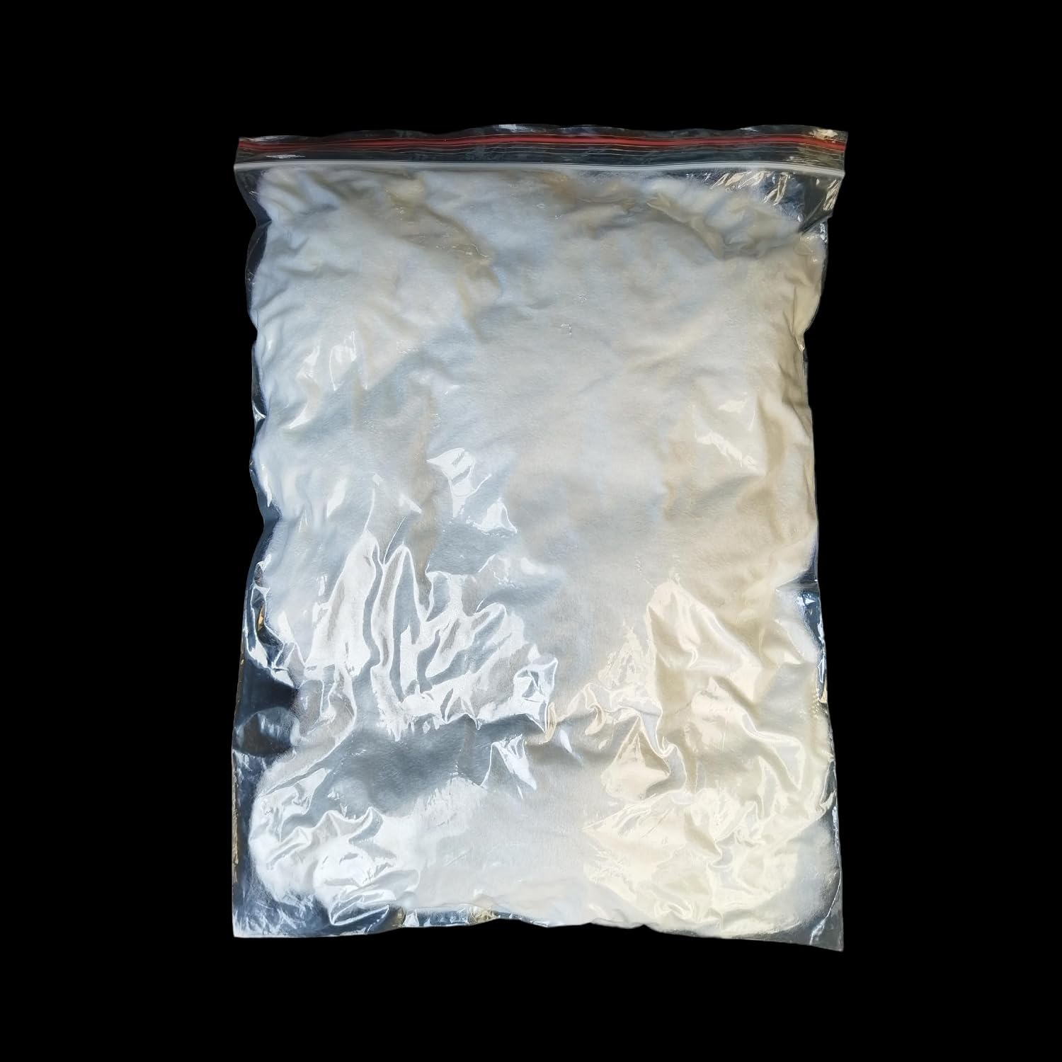 Cloud Fluff Polly Fill Cotton Fluff Soft Polyfill Stuffing for Crochet Animals Amigurumi Stuffing Stuffing Fiber(10.6 ounces/300g)