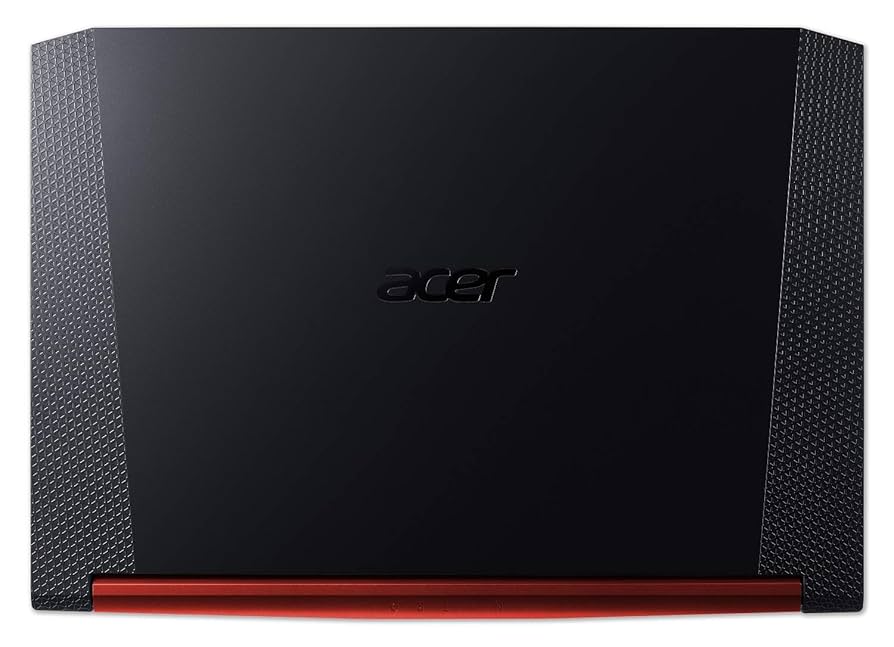 Windowsノート本体 Laptop Acer GTX 1650ti i7 Amazon.com: Acer - Nitro 5 15.6