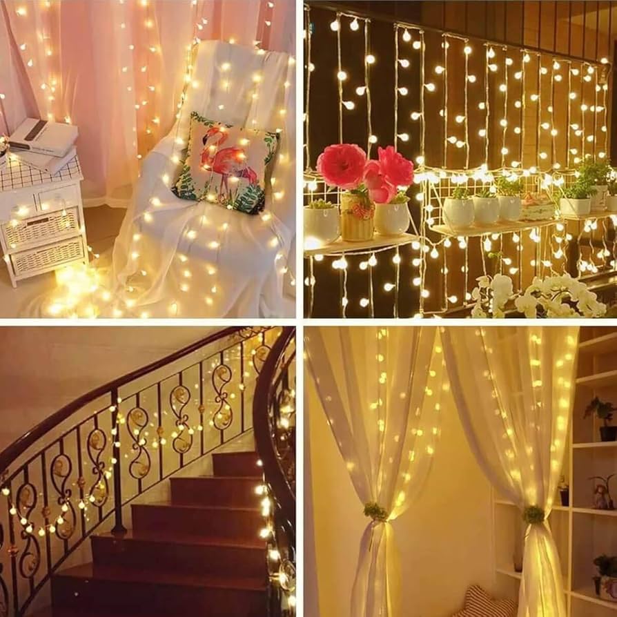 エルツ 木製山小屋の飾り（電飾付き） エルツ 木製山小屋の飾り