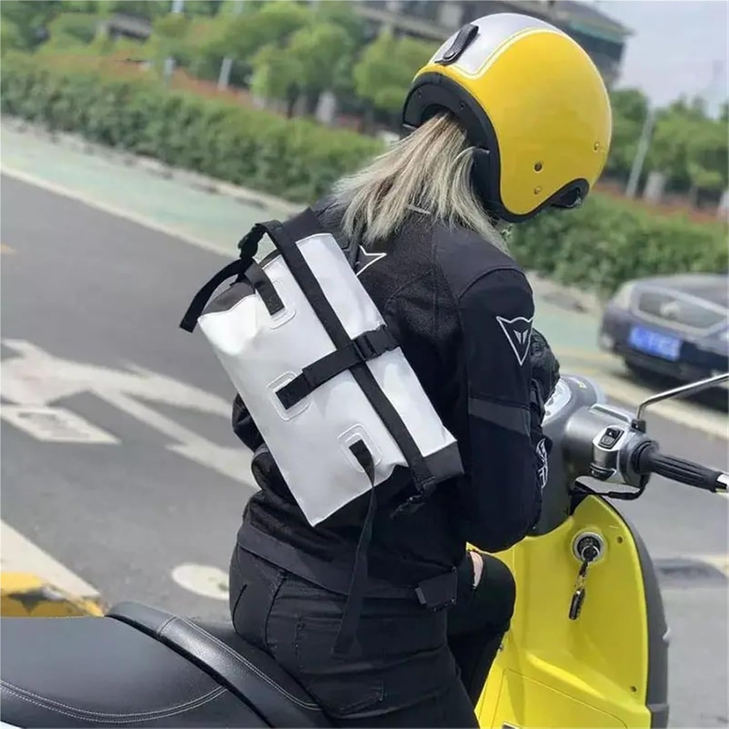 FTWビューラプレート HAPPY BAG】FTWプレート使い倒しSET | 「ぬくもり