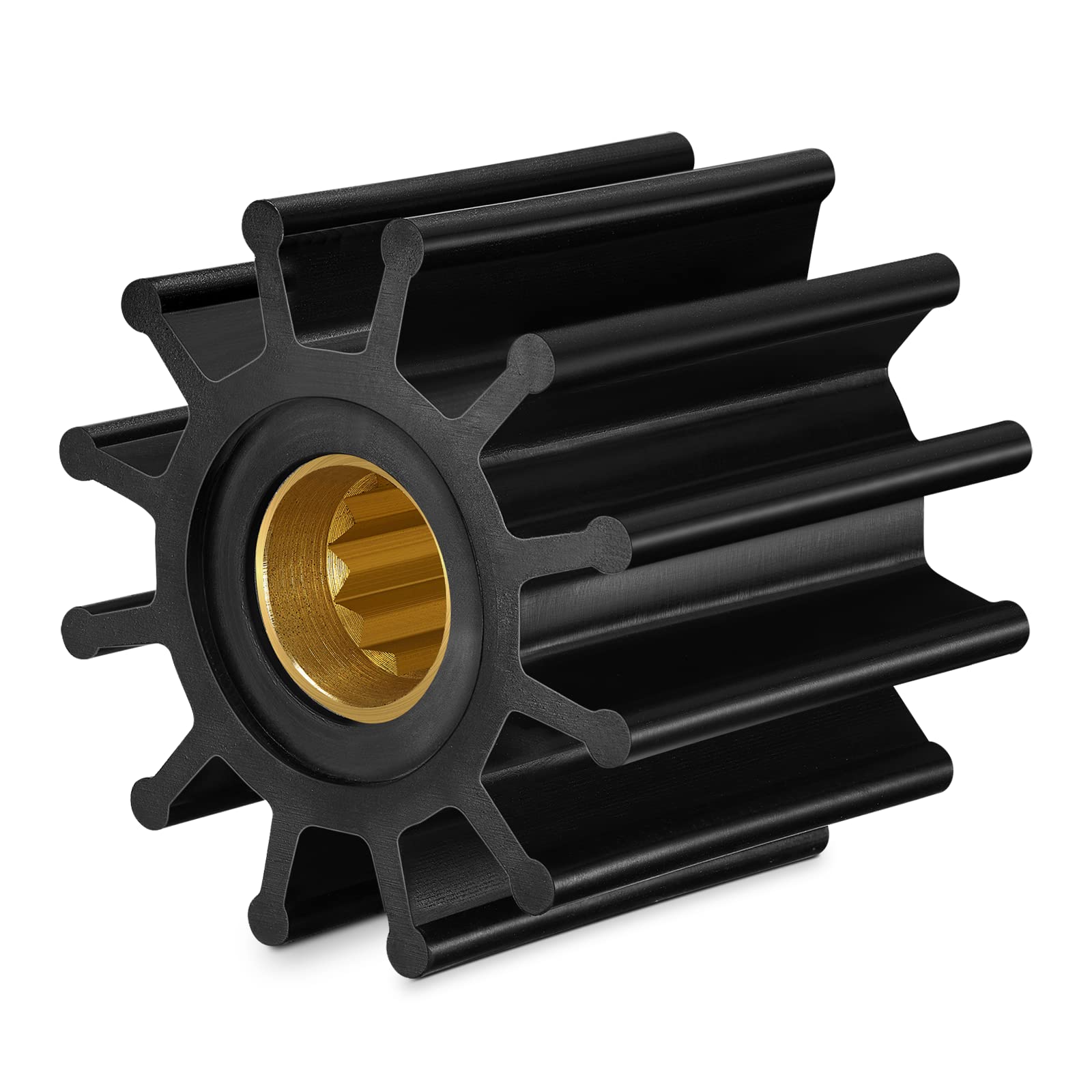 product_img5
