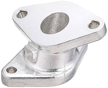 Amazon | キタコ(KITACO) マニホールドセット(PCφ20キャブレター