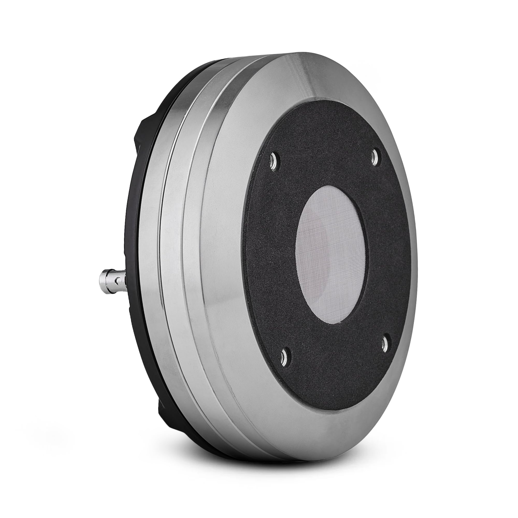 Amazon.com: DS18 PRO-DN24TI.8 2