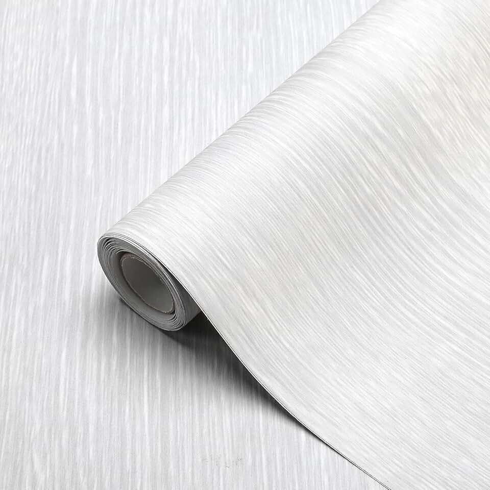 Amazon.es: Vinilos Para Techo: Hogar y cocina