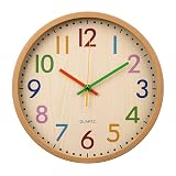 Bai Design Spellbound Designer Wall Clocks product photo Bai Design Spellbound Designer Wall Clocks product