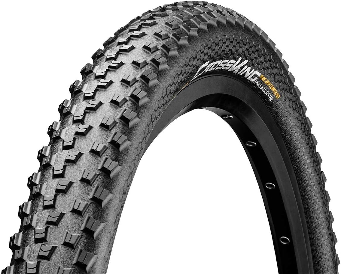 Mountain bicycle tires Clearance