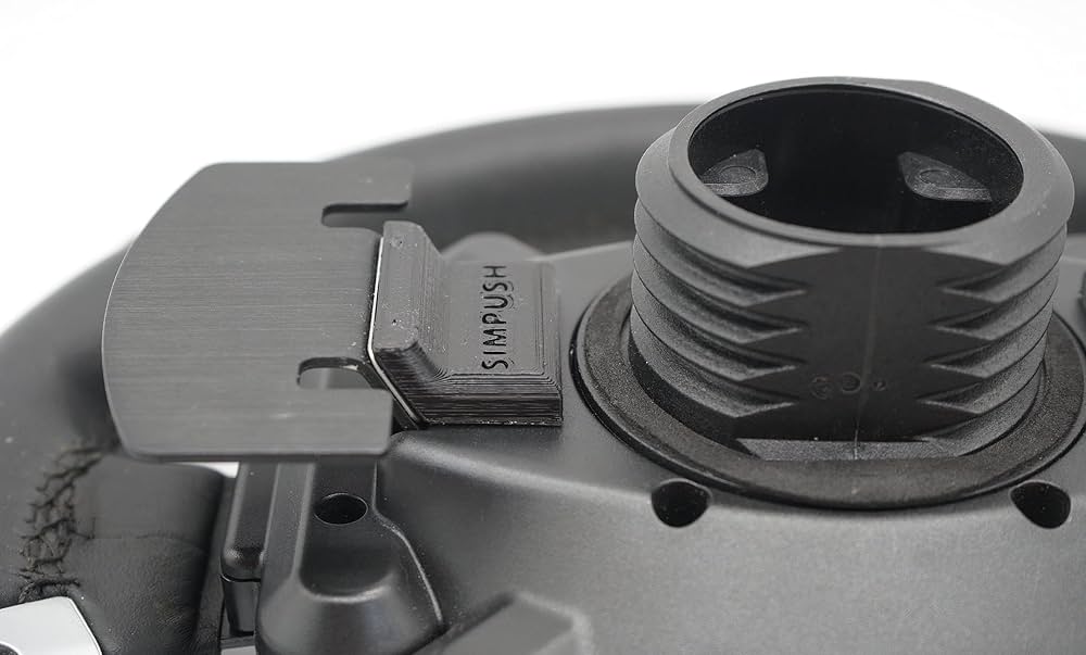 サムスピ　マグネット マグネットキャッチ MC-SM10 【スガツネ工業】