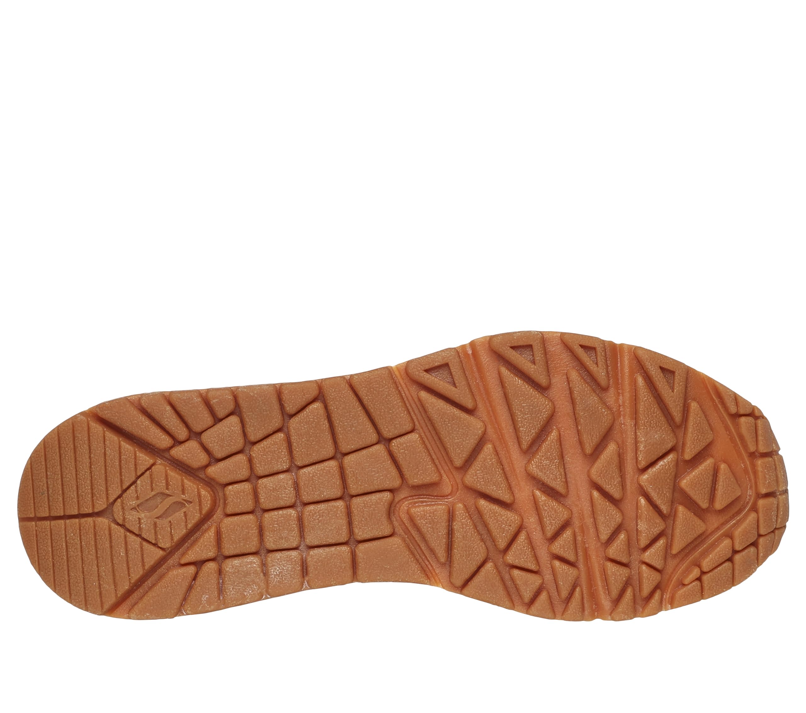 Skechers Uno Gen1 Shimmer Away ZapatillasUnisex niños