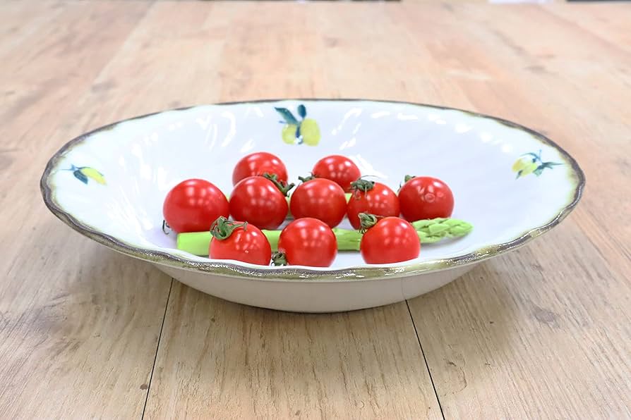 71dl65drmVL._AC_UF894,