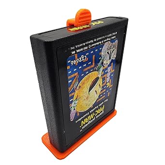 Atari 2600 Compatible Deluxe Cleaning Kit