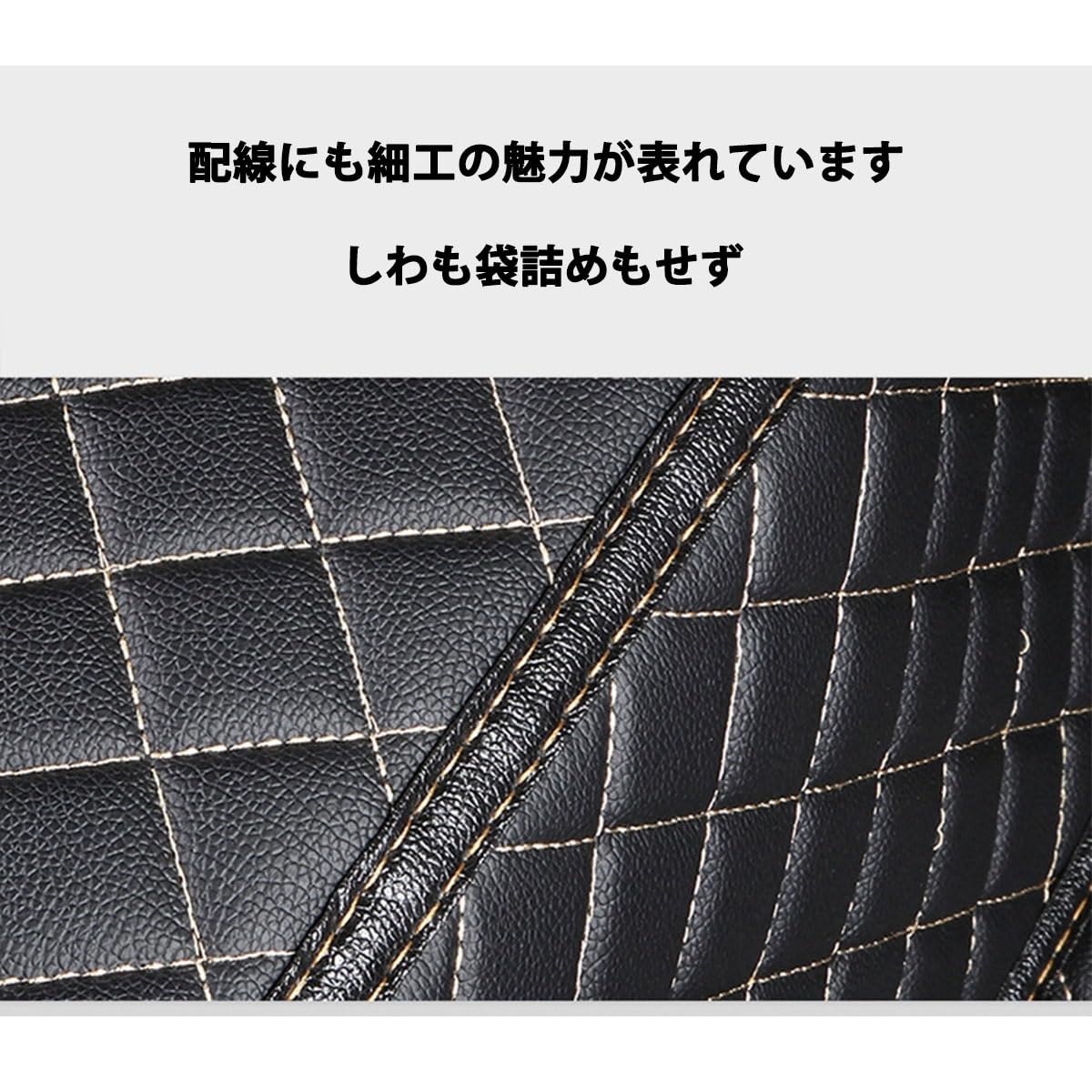 Amazon | に適合するニッサンフーガ Y51型 専用 フロアマット 3D設計
