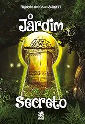 O Jardim Secreto