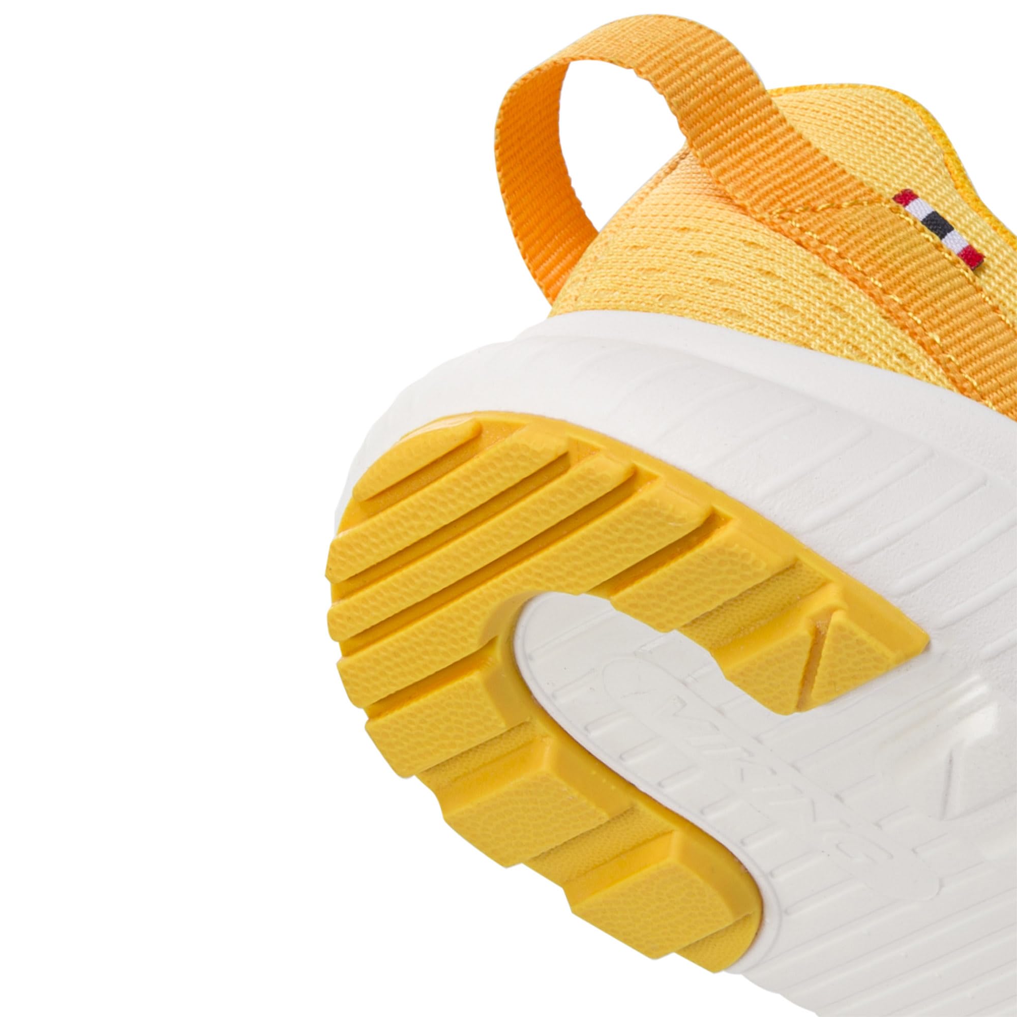 Viking Aery Breeze 2v, Zapato para Caminar Unisex niños