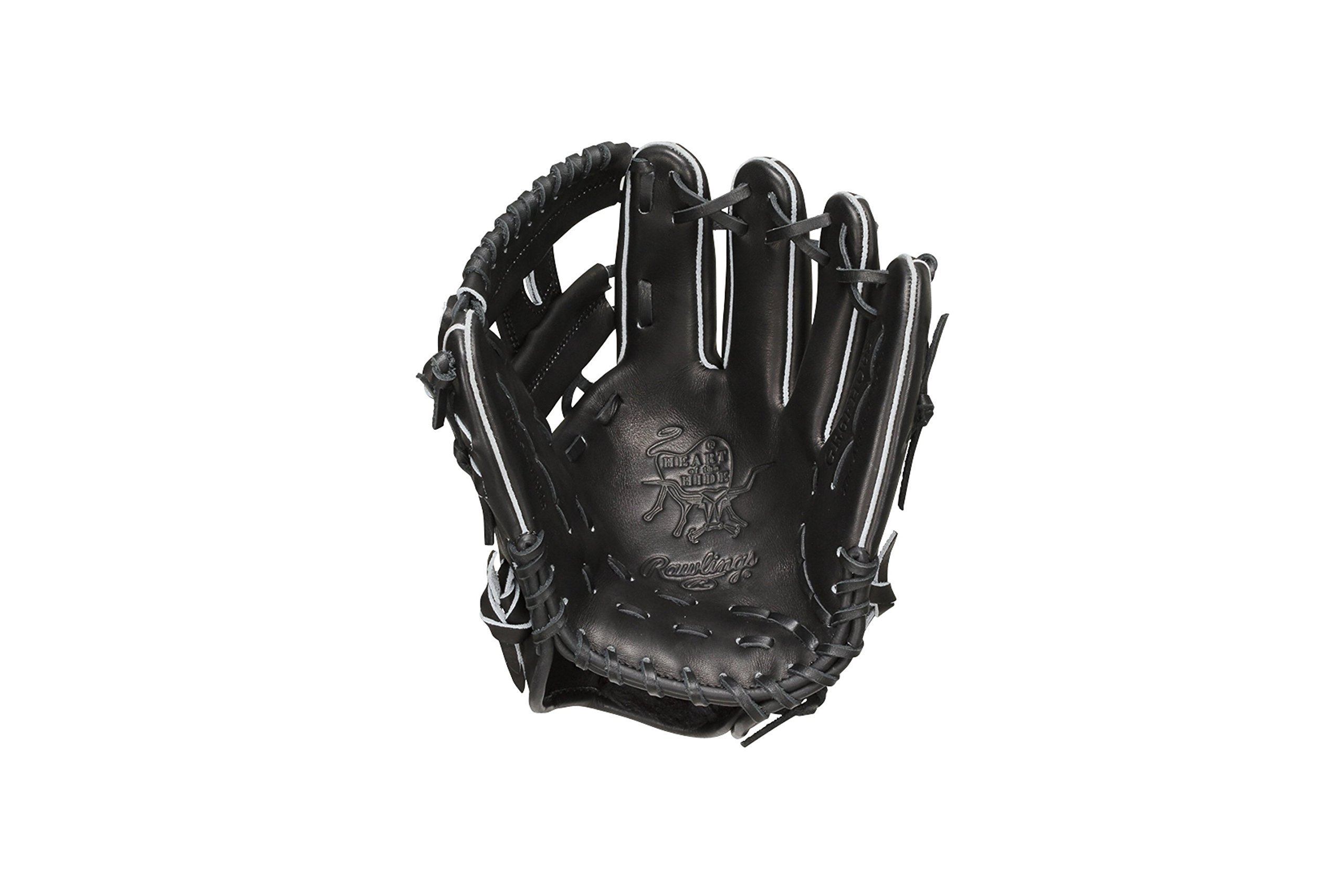 Amazon | Rawlings(ローリングス)軟式グラブ(グローブ)用 魅せる捕球が