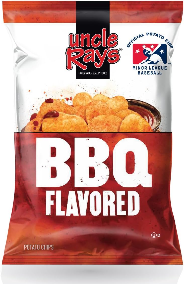 OIIWNS BBQ Potato Chip_AB