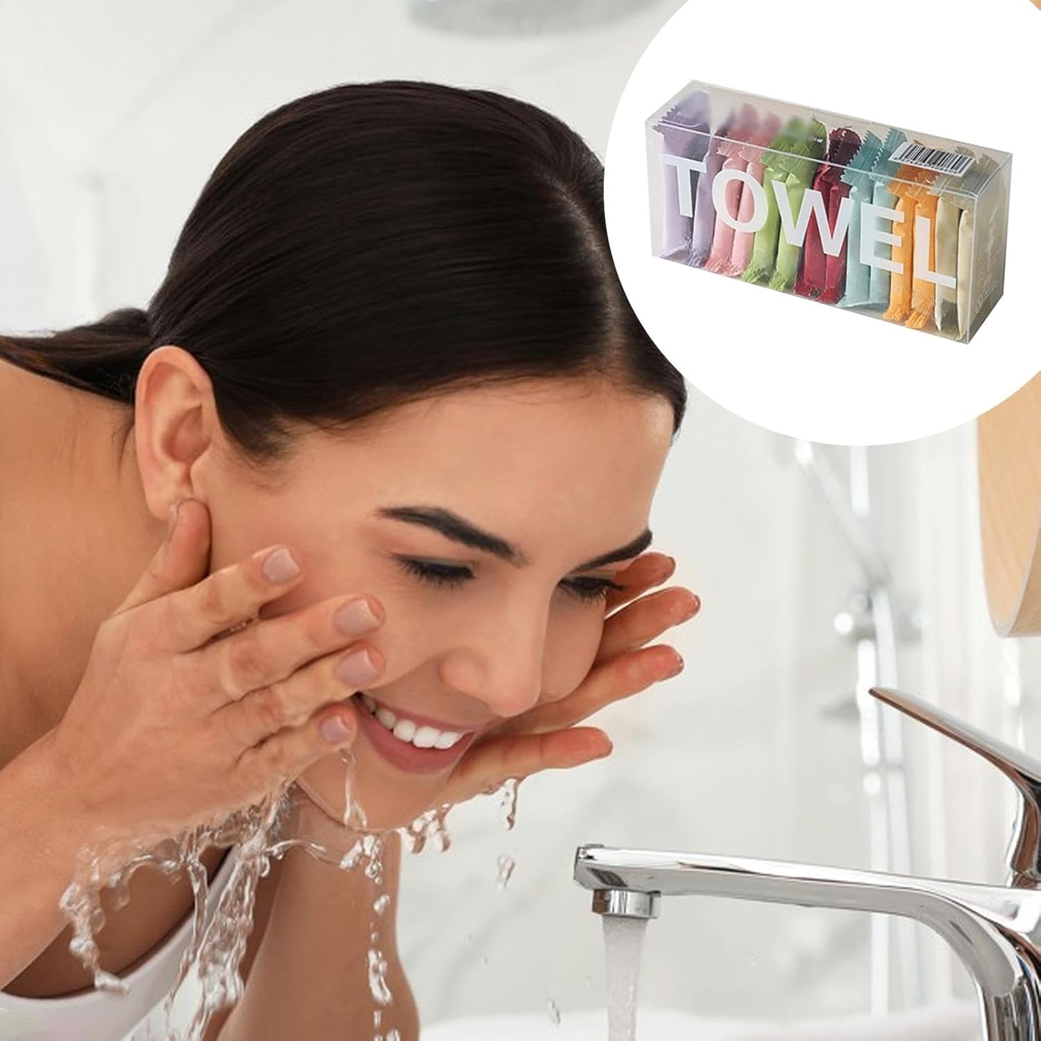 71dl9JBqwUL. AC SL1500