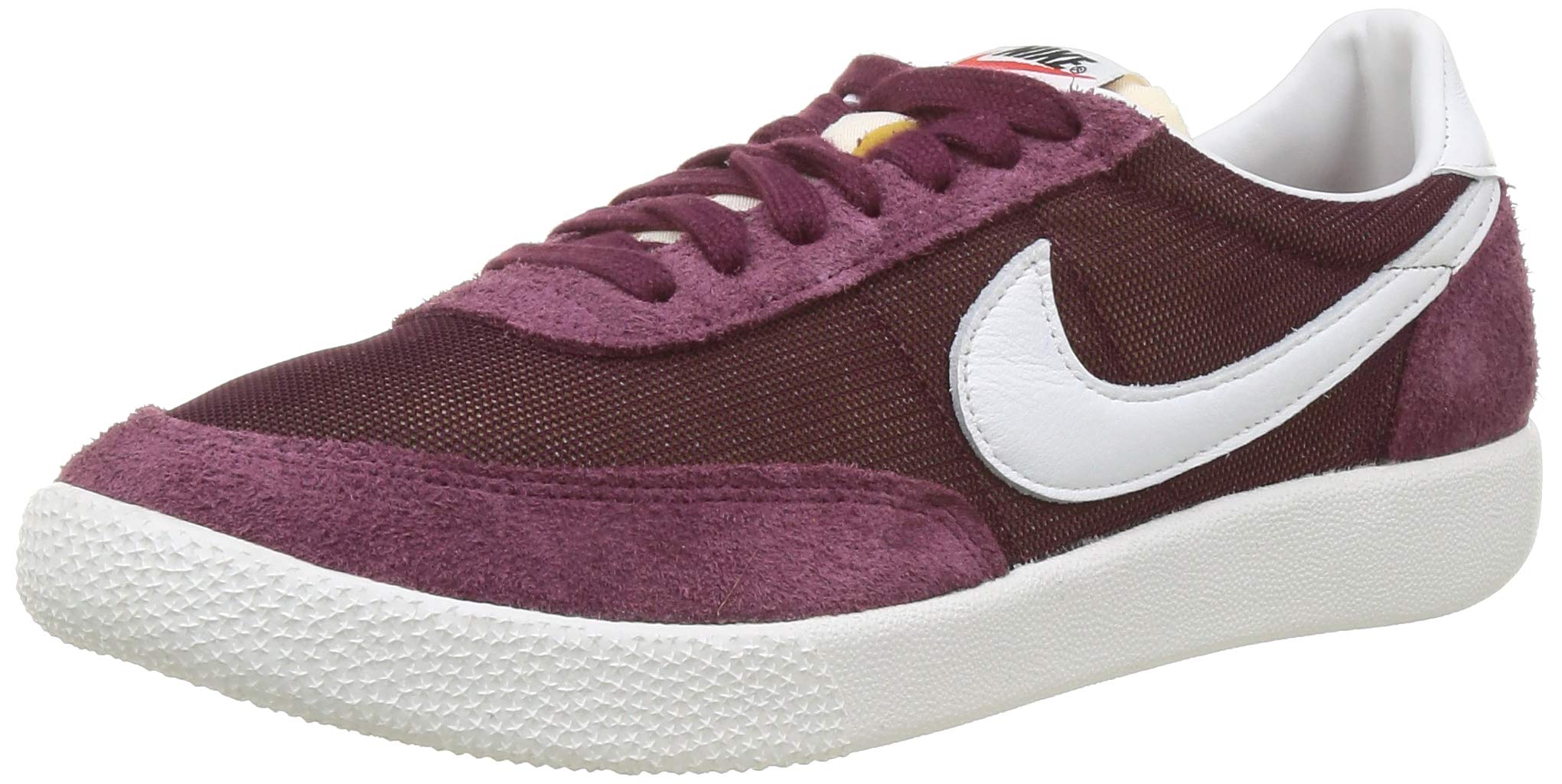 nike killshot og sp men's stores