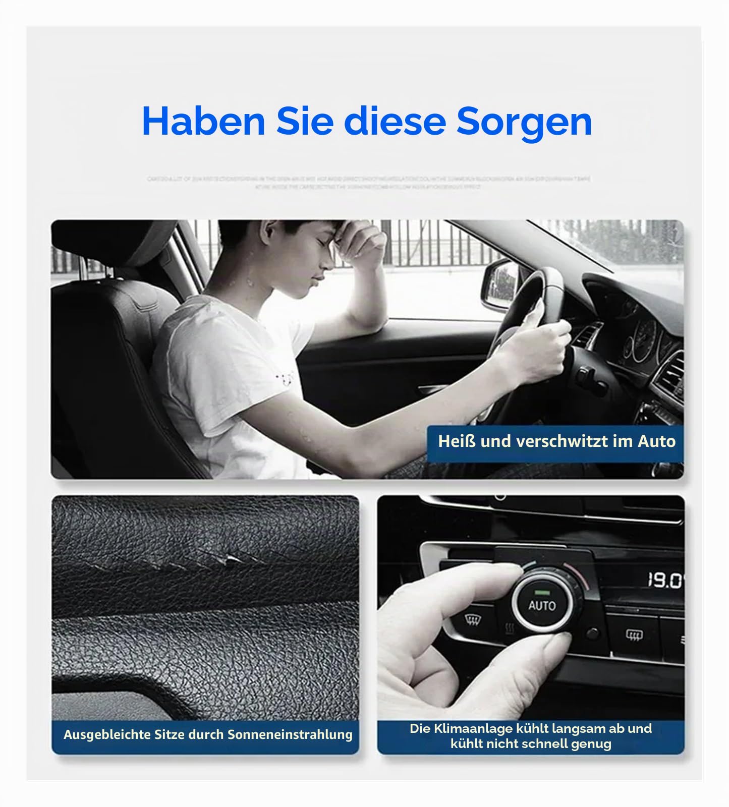 Auto Sichtschutz Fenster Für Skoda Für Yeti 2012 5L 2009 2010 2011 2012 2013 2014 2015 2016~2017 Auto Sonnenblenden Sonnenschutz Sonnenschirm Abdeckungen Sonnenschirme Sonnenblende(All Sunshades)