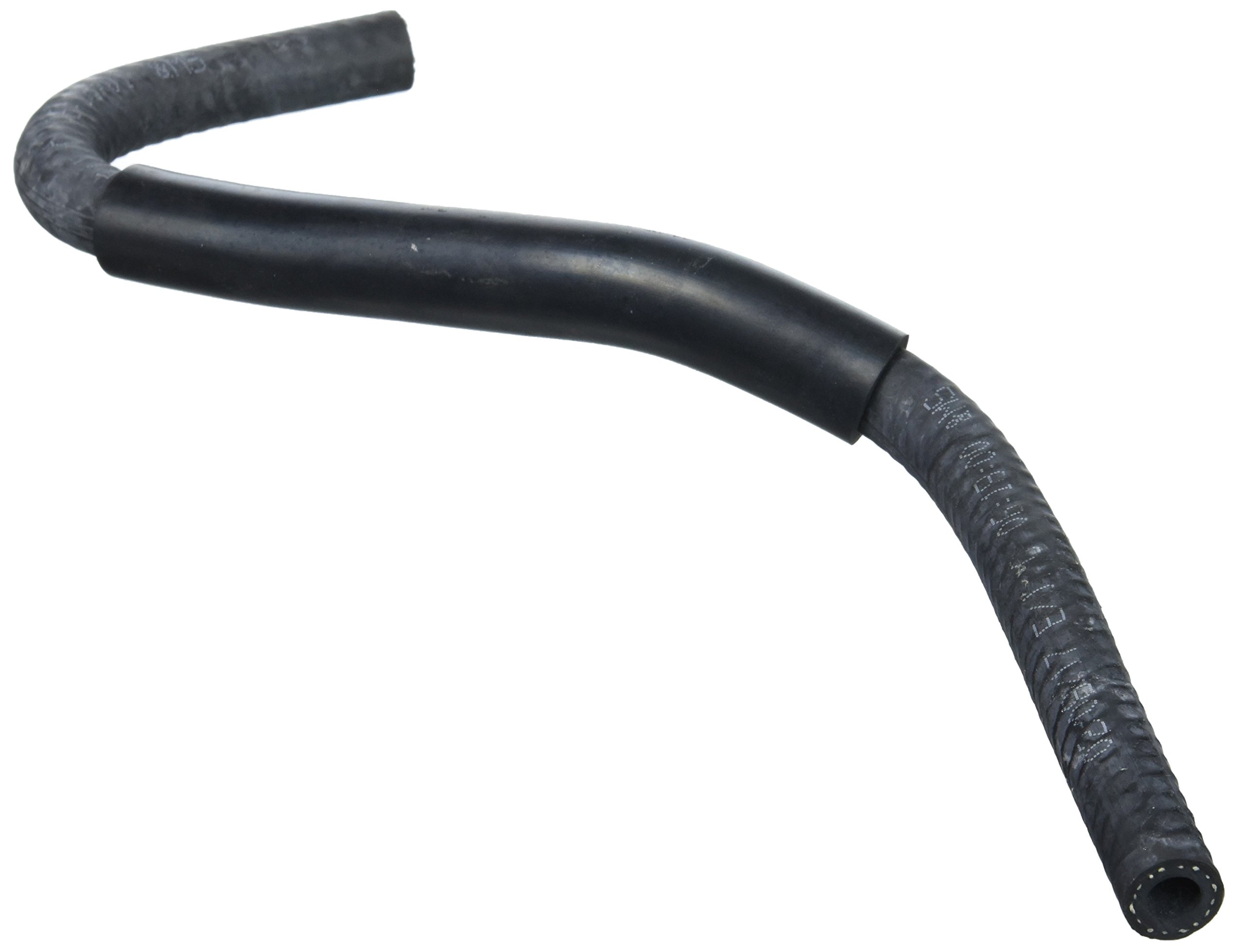 Amazon.com: Genuine Toyota 16264-0H010 Water By-pass Hose