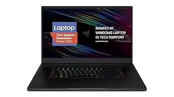 自作パソコンRazer i7-9700K 16GB 512+4TB 2070 71dlACVbR4L._UF350,350_QL50_.jpg