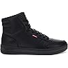 Product Photo 6