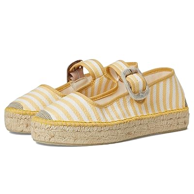 Free People Surfside Mary Jane 2.0 Women