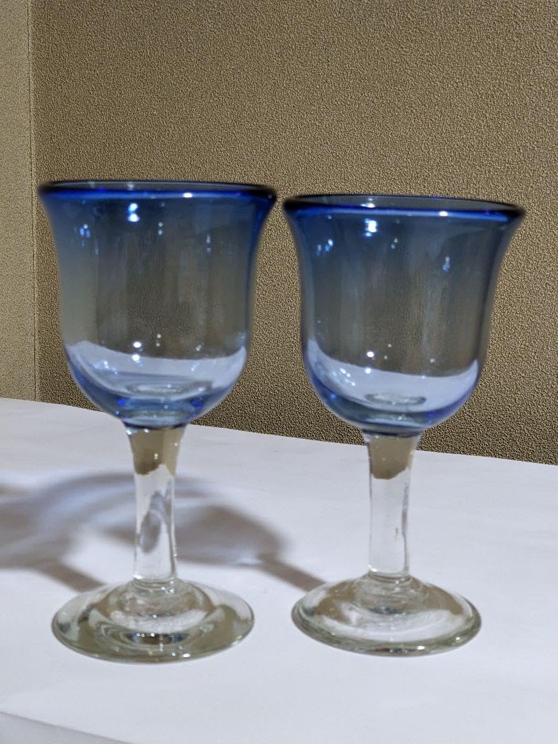 ♦リキュールグラス 長崎びーどろ 和ガラス 昭和レトロ ワイングラス 骨董品 リキュールグラス 長崎びーどろ 和ガラス レトロ ワイングラス 骨董品