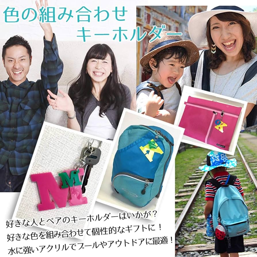 71dlBQco8wL._AC_UF894,