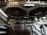 Review Image by Herb H Herb H