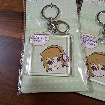 Futures六角フィンキー付きキーホルダー　オリジナルキーホルダー Futures六角フィンキー付きキーホルダー オリジナルキーホルダー