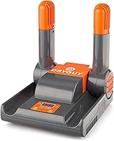 Vista 24 de DryGuy DX secador de aire para botas y ropa